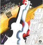 [Slika: 120504311_jpg1.jpg]