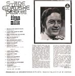 [Slika: 120504312_jpg2.jpg]