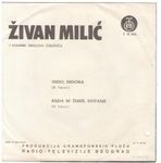 [Slika: 120504325_jpg2.jpg]