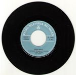 [Slika: 120504326_jpg3.jpg]