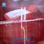 [Slika: 120504727_jpg1.jpeg]