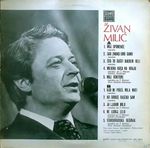 [Slika: 120504728_jpg2.jpeg]