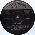 [Slika: 120504729_jpg3.jpeg]