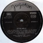 [Slika: 120504730_jpg4.jpeg]