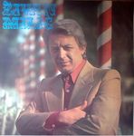 [Slika: 120504879_jpg1.jpeg]