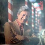 [Slika: 120504881_jpg2.jpeg]