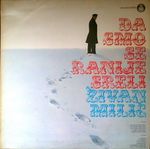 [Slika: 120504882_jpg3.jpeg]