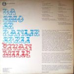 [Slika: 120504883_jpg4.jpeg]