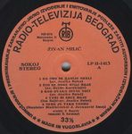 [Slika: 120504884_jpg5.jpeg]