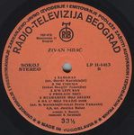 [Slika: 120504886_jpg6.jpeg]