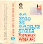 [Slika: 120504887_jpg7.jpg]