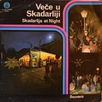 [Slika: 120505354_jpg1.jpg]