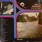 [Slika: 120505355_jpg2.jpg]