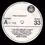 [Slika: 120505356_jpg3.jpg]