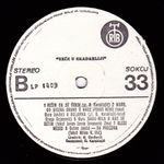 [Slika: 120505357_jpg4.jpg]