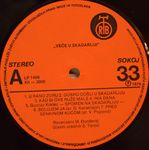 [Slika: 120505358_jpg5.jpg]