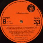 [Slika: 120505359_jpg6.jpg]