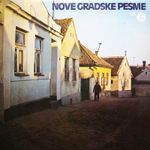 [Slika: 120505506_jpg1.jpg]