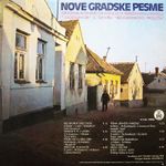 [Slika: 120505507_jpg2.jpg]