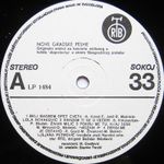 [Slika: 120505508_jpg3.jpg]