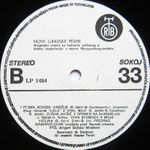 [Slika: 120505509_jpg4.jpg]