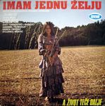 [Slika: 120506295_jpg1.jpg]