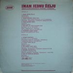 [Slika: 120506296_jpg2.jpg]