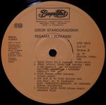 [Slika: 120506297_jpg3.jpg]