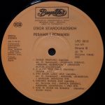 [Slika: 120506298_jpg4.jpg]