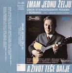 [Slika: 120506299_jpg5.jpg]