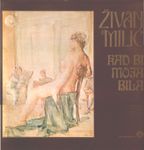 [Slika: 120512893_jpg1.jpg]