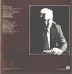 [Slika: 120512895_jpg2.jpg]