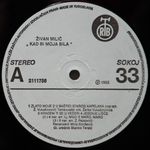 [Slika: 120512898_jpg3.jpeg]