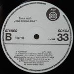 [Slika: 120512900_jpg4.jpeg]