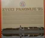 [Slika: 120513052_jpg2.jpg]