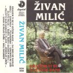 [Slika: 120515165_jpg1.jpg]