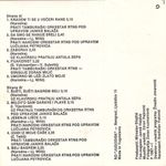 [Slika: 120515166_jpg2.jpg]