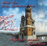 [Slika: 120515196_jpg1.jpg]