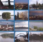 [Slika: 120515197_jpg2.jpg]