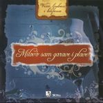 [Slika: 120515208_jpg1.jpg]