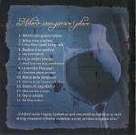 [Slika: 120515209_jpg2.jpg]