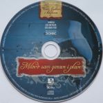 [Slika: 120515212_jpg5.jpg]