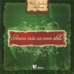 [Slika: 120515213_jpg1.jpg]