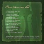 [Slika: 120515214_jpg2.jpg]