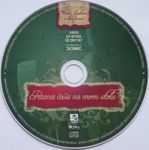 [Slika: 120515217_jpg5.jpg]