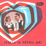 [Slika: 120515575_jpg1.jpg]