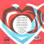 [Slika: 120515576_jpg2.jpg]