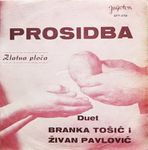 [Slika: 120515580_jpg1.jpeg]