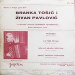 [Slika: 120515581_jpg2.jpeg]