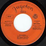 [Slika: 120515582_jpg3.jpg]